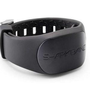 Sharkbanz 2 shark deterant